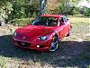 Go out and take some pictures!  Fall is beautiful!-testing-4.jpg