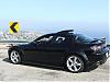 Calling all Mazdaspeed bodykits!-palosverdes1paint-version.jpg