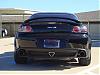 Tein S - after pics-back.jpg