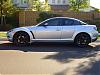 Moded 2004 RX8-p1030179-2-.jpg