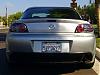 Moded 2004 RX8-p1030181-2-.jpg