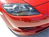 Calling all Velocity Reds-dsc04711.jpg