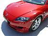 Calling all Velocity Reds-dsc04710.jpg