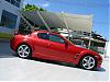 Calling all Velocity Reds-dsc04706.jpg