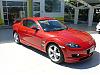 Calling all Velocity Reds-dsc04704.jpg