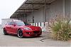 Calling all Velocity Reds-100_3079.jpg