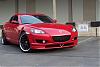 Calling all Velocity Reds-100_3030.jpg