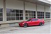 Calling all Velocity Reds-100_3011.jpg