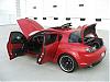 Calling all Velocity Reds-lorendoc01.jpg