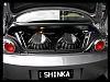 Grey shiNks-shinka5.jpg