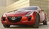 RX-8 replacement-kabura.jpg