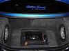 Winning Blue Mazdaspeed Kit and Full Radio Replacement-resize-resize-dsc00368.jpg
