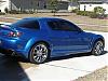 Winning Blue Mazdaspeed Kit and Full Radio Replacement-resize-dsc01363.jpg