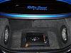 Winning Blue Mazdaspeed Kit and Full Radio Replacement-resize-dsc00368.jpg