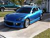 Winning Blue Mazdaspeed Kit and Full Radio Replacement-dsc02932.jpg
