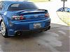 Winning Blue Mazdaspeed Kit and Full Radio Replacement-dsc02938.jpg