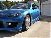 Winning Blue Mazdaspeed Kit and Full Radio Replacement-dsc02944.jpg