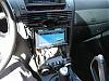 Winning Blue Mazdaspeed Kit and Full Radio Replacement-dsc02946.jpg