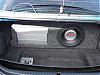 Winning Blue Mazdaspeed Kit and Full Radio Replacement-dsc02955.jpg
