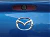 Winning Blue Mazdaspeed Kit and Full Radio Replacement-dsc02940.jpg
