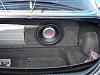 Winning Blue Mazdaspeed Kit and Full Radio Replacement-dsc02954.jpg