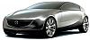 RX-8 replacement-mazda_senku_concept.jpg