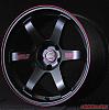 DEEDUBBS New Wheels =)-watermark.php.jpg