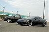 XDEEDUBBX, NGORX8, FE3P = Photoshoot-dsc_1163b.jpg
