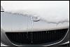 brrr - sNOw  rx8 drivin' this week :)-rx8frontice.jpg
