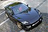 Super Autobacs in Japan and other various JDM pics-nrf-1.jpg