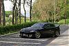 Super Autobacs in Japan and other various JDM pics-nrf-3.jpg