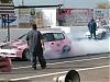 Civic and RX7 race for Pinks-14jan06%2520106%2520-medium-.jpg