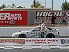 Civic and RX7 race for Pinks-14jan06%2520110%2520-medium-.jpg
