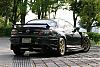 Super Autobacs in Japan and other various JDM pics-nrf-2.jpg