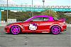 Make fun of my car contest =(-helokitty.jpg