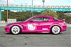 Make fun of my car contest =(-photo5.jpg