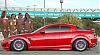 Make fun of my car contest =(-deedubb.jpg