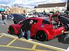 my new fender vents-pa290073.jpg
