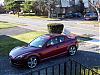 new to rx-8 club-rx8jx.jpg