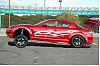 Make fun of my car contest =(-mazcon1.jpg