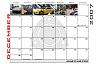 2007 San Bernardino Calendar-december-bottom.jpg