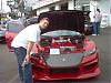 Hawt Guys with your RX8s..please post a pic-9-24pameet084.jpg