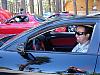 Hawt Guys with your RX8s..please post a pic-speeddemonspics-2520.jpg