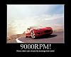 Motviate Me-motivator4186535.jpg