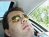Hawt Guys with your RX8s..please post a pic-n618255_13911341_9929.jpg