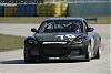 CALLING ALL Aftermarket Spoilers-1229_12.jpg