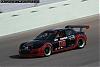 CALLING ALL Aftermarket Spoilers-1229_20.jpg