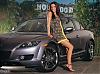 Major Lack Of Girls and 8's in same photo-carmella-decesare-rx8.jpg