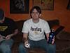 Hawt Guys with your RX8s..please post a pic-wii-bawls.jpg