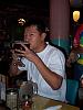 Hawt Guys with your RX8s..please post a pic-big_beer-.jpg